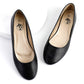 Casual Round Toe Ballet Flats