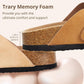 Women's Cloris Vegan Suede Clogs