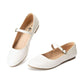 Women's Mary Jane Ballet Flats