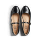Women's Mary Jane Ballet Flats