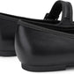Women's Pu Mary Jane Shoes