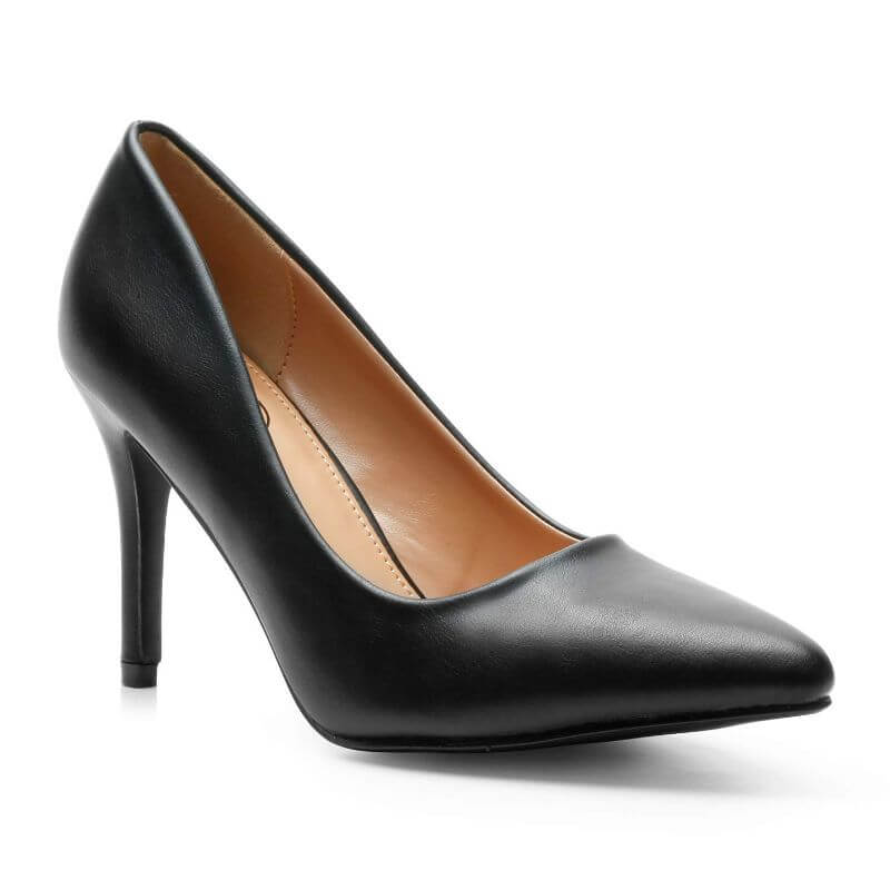 high heel shoes modeling in blender 3.3 || easy guide - YouTube