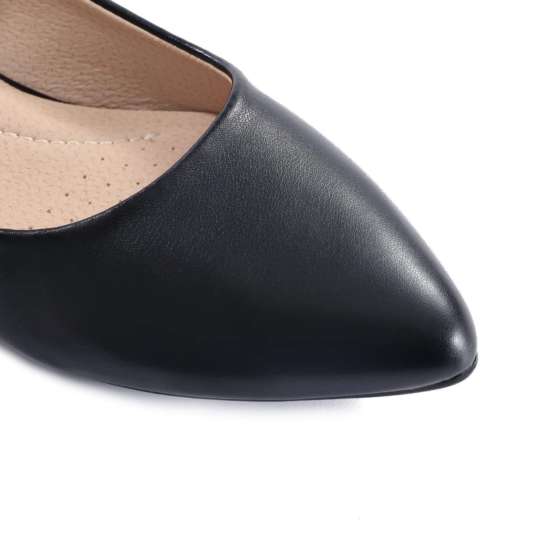 Women's Flat Shoes | Trary.com