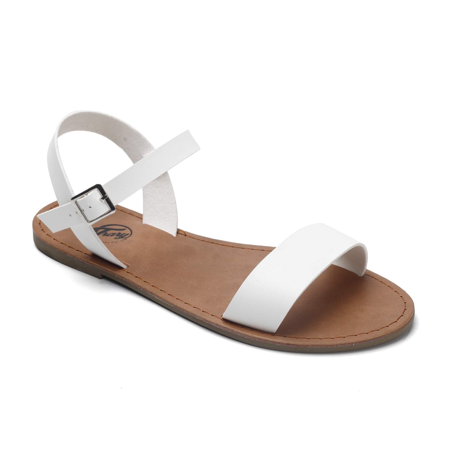 RAG & BONE Women's RB Pool Slides Size 37 US 7 White Sandals Shoes NIB |  eBay